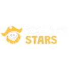 BountyStars